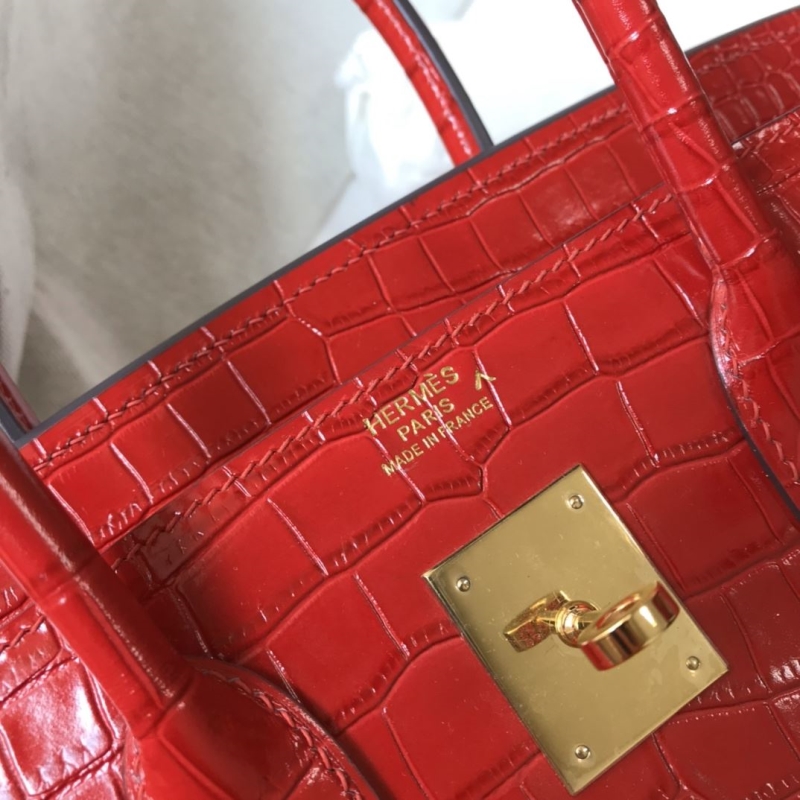 Hermes Kelly Bags